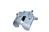 ETRIER FRANA MAXGEAR 82-0659 - Compatibil cu CITROEN, PEUGEOT