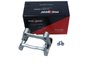 Suport etrier Maxgear 82-0656