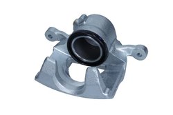Etrier frana Maxgear 82-0657