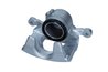 Etrier frana Maxgear 82-0657