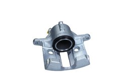 ETRIER FRANA MAXGEAR 82-0659 - Compatibil cu CITROEN, PEUGEOT