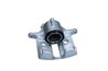 ETRIER FRANA MAXGEAR 82-0659 - Compatibil cu CITROEN, PEUGEOT