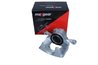 Etrier frana Maxgear 82-0657