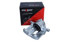 ETRIER FRANA MAXGEAR 82-0659 - Compatibil cu CITROEN, PEUGEOT