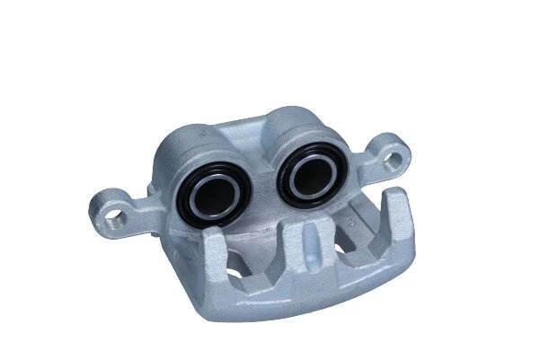 ETRIER FRANA MAXGEAR 82-0661 - Compatibil cu CITROEN, MITSUBISHI, PEUGEOT