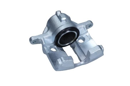 ETRIER FRANA MAXGEAR 82-0660 - Compatibil cu CITROEN, PEUGEOT