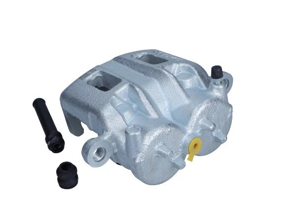 ETRIER FRANA MAXGEAR 82-0663 - Compatibil cu MITSUBISHI