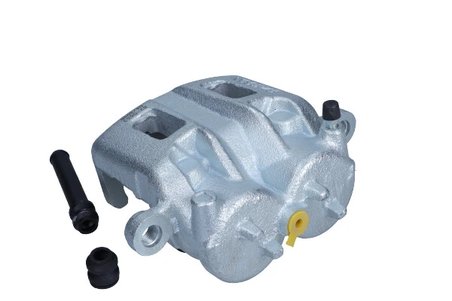ETRIER FRANA MAXGEAR 82-0663 - Compatibil cu MITSUBISHI