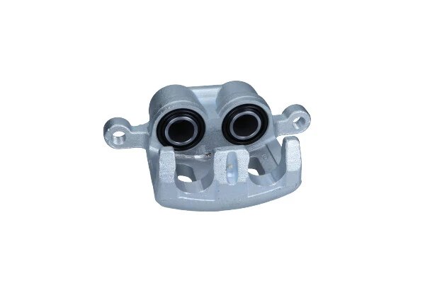 ETRIER FRANA MAXGEAR 82-0662 - Compatibil cu CITROEN, MITSUBISHI, PEUGEOT