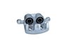 ETRIER FRANA MAXGEAR 82-0662 - Compatibil cu CITROEN, MITSUBISHI, PEUGEOT
