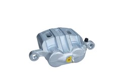ETRIER FRANA MAXGEAR 82-0662 - Compatibil cu CITROEN, MITSUBISHI, PEUGEOT