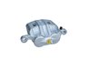 ETRIER FRANA MAXGEAR 82-0662 - Compatibil cu CITROEN, MITSUBISHI, PEUGEOT