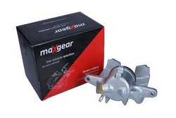 ETRIER FRANA MAXGEAR 82-0660 - Compatibil cu CITROEN, PEUGEOT