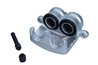 ETRIER FRANA MAXGEAR 82-0663 - Compatibil cu MITSUBISHI