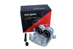 ETRIER FRANA MAXGEAR 82-0663 - Compatibil cu MITSUBISHI