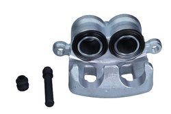 ETRIER FRANA MAXGEAR 82-0664 - Compatibil cu MITSUBISHI