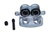 Etrier frana Maxgear 82-0664