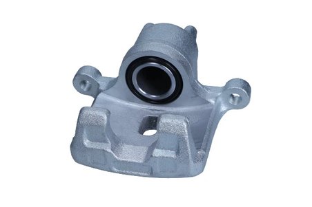 ETRIER FRANA MAXGEAR 82-0665 - Compatibil cu MITSUBISHI