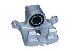 ETRIER FRANA MAXGEAR 82-0666 - Compatibil cu MITSUBISHI