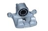 Etrier frana Maxgear 82-0666