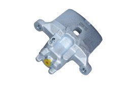 Etrier frana Maxgear 82-0666