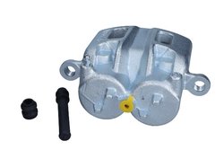 Etrier frana Maxgear 82-0664