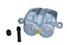 Etrier frana Maxgear 82-0664
