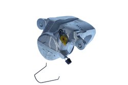 ETRIER FRANA MAXGEAR 82-0667 - Compatibil cu MAZDA
