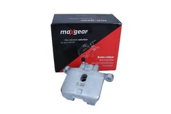 ETRIER FRANA MAXGEAR 82-0665 - Compatibil cu MITSUBISHI