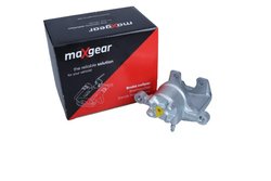 Etrier frana Maxgear 82-0666