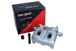Etrier frana Maxgear 82-0664