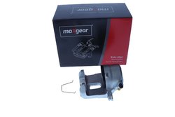 ETRIER FRANA MAXGEAR 82-0667 - Compatibil cu MAZDA