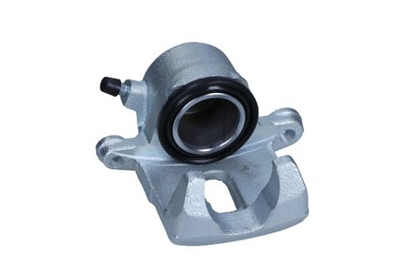 ETRIER FRANA MAXGEAR 82-0668 - Compatibil cu MAZDA