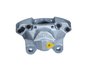 Etrier frana Maxgear 82-0672