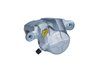 ETRIER FRANA MAXGEAR 82-0668 - Compatibil cu MAZDA
