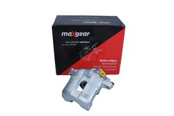 ETRIER FRANA MAXGEAR 82-0668 - Compatibil cu MAZDA