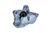 Etrier frana Maxgear 82-0672