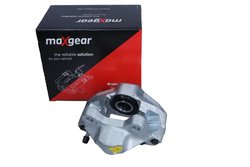 ETRIER FRANA MAXGEAR 82-0671 - Compatibil cu MERCEDES-BENZ