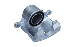 ETRIER FRANA MAXGEAR 82-0673 - Compatibil cu HYUNDAI, KIA