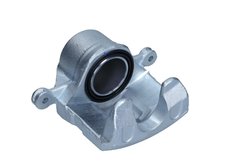 ETRIER FRANA MAXGEAR 82-0674 - Compatibil cu HYUNDAI, KIA