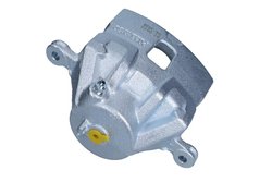 Etrier frana Maxgear 82-0673