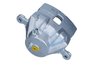 Etrier frana Maxgear 82-0673