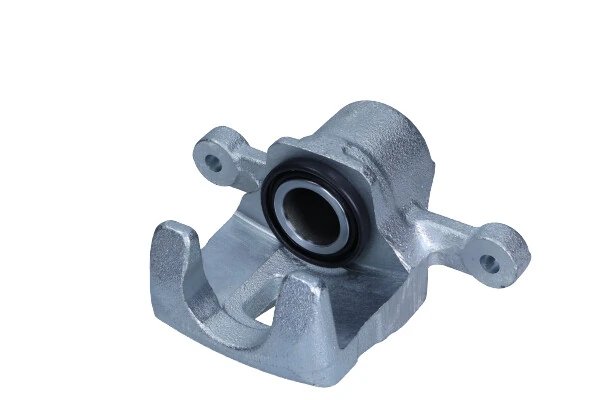 ETRIER FRANA MAXGEAR 82-0675 - Compatibil cu HYUNDAI, KIA