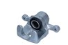 ETRIER FRANA MAXGEAR 82-0675 - Compatibil cu HYUNDAI, KIA