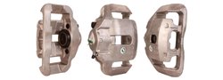 ETRIER FRANA ELSTOCK 82-0676 - Compatibil cu BMW