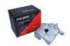 Etrier frana Maxgear 82-0673