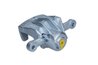 ETRIER FRANA MAXGEAR 82-0675 - Compatibil cu HYUNDAI, KIA