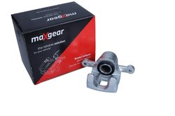 ETRIER FRANA MAXGEAR 82-0675 - Compatibil cu HYUNDAI, KIA
