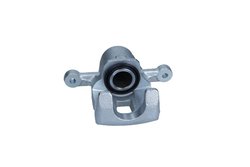 ETRIER FRANA MAXGEAR 82-0676 - Compatibil cu HYUNDAI, KIA