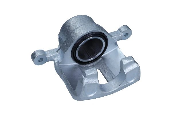 ETRIER FRANA MAXGEAR 82-0677 - Compatibil cu HYUNDAI, KIA